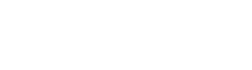婚恋报告查询 婚恋报告查询