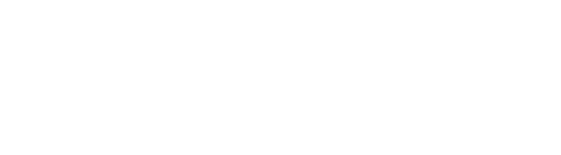 网贷贷款申请记录查询 网贷贷款申请记录查询